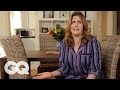 What If She Wants To See A Dick Pic GQ S Ask A Real Live Lady