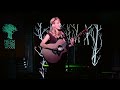Cold Day In Hell and Make Them Wonder live in San Francisco