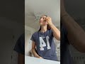 School Morning Vlog Explore Grwm Vlog Aesthetic