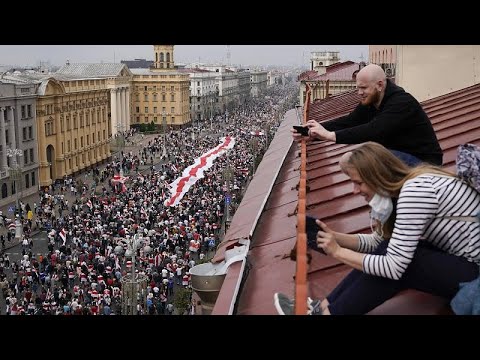 az antihelmintikus gyógyszerek hatása a magzatra hercules gyógyszer a paraziták vásárolni