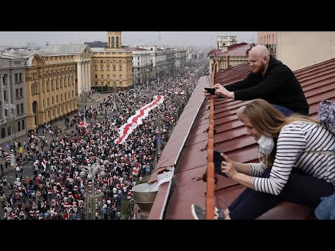 paraziták az elista