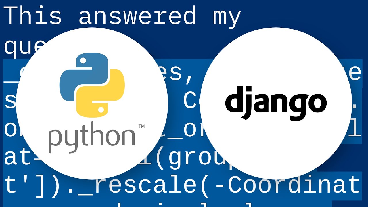 How do I fix django.db.utils.IntegrityError: duplicate key value violates unique constraint?