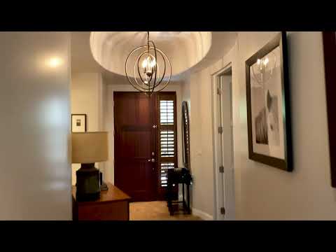 8 BILTMORE Estate property video