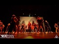 FKJ Tom Misch Losing My Way By Culture Shock LA Front Wide View