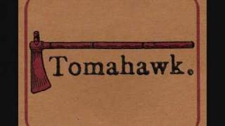 tomahawk- 101 north.wmv