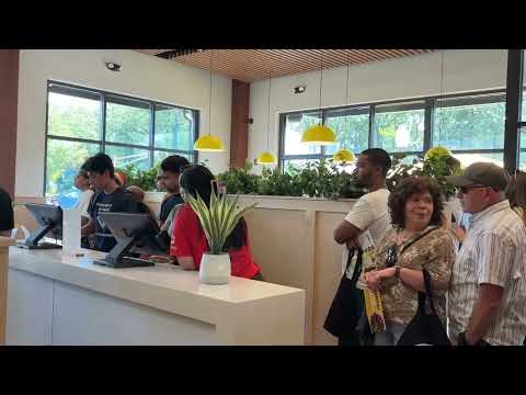 Konala Opening