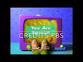 You Are Special For The Complete Episode On September 2018 After Water Rafting