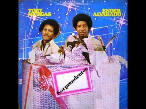 Campesina Ibaguereña