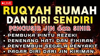 Download lagu RUQYAH RUMAH AMPUH USIR J1N DI RUMAH DENGAN AYAT PENYEMBUH, PENENANG HATI & FIKIRAN, ALAA AQEL mp3 Download lagu RUQYAH RUMAH AMPUH USIR J1N DI RUMAH DENGAN AYAT PENYEMBUH, PENENANG HATI & FIKIRAN, ALAA AQEL mp3