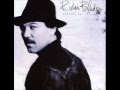 The Calm Before the Storm - Rubén Blades