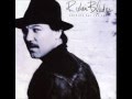 The Calm Before the Storm - Rubén Blades 