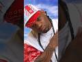🔥Koopsta Knicca: The Tragic Genius Behind Three 6 Mafia's Dark Legacy⁉️ #Shorts
