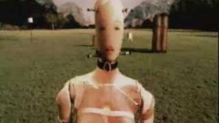 Equus Music Video