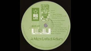 A Man Called Adam – Midieval