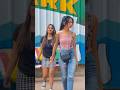 Humari Kitni Bhi Ladai Hojae ️ Lekin Yeh Humesha Mera Dhyan Rakhti Hai ️ Bff Youtube Yshorts