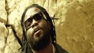 Gramps Morgan - Wash The Tears (Official Video) with Lyrics