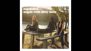 Sugababes - Breathe Easy; Acoustic Jam