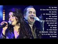 Romantic Hits Of Rahat Fateh Ali Khan Songs and Shreya Ghoshal Songs  2022 - Jukebox Romantic Hits Of Rahat Fateh Ali Khan Songs and Shreya Ghoshal Songs  2022 - Jukebox