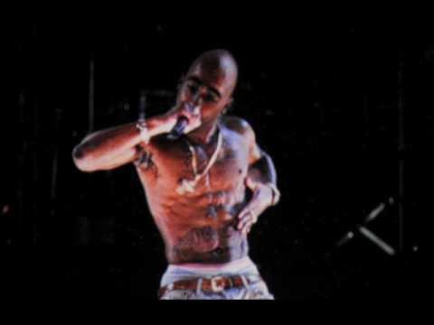 2pac hold be strong 2012 by djazura's wrath