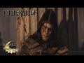 PowerWolf - Sanctus Dominus ( Imrael Production ) HD ►GMV◄