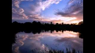 Remember Me By - The Rainmakers