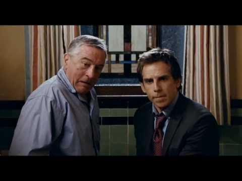 Little Fockers - Official HD Trailer