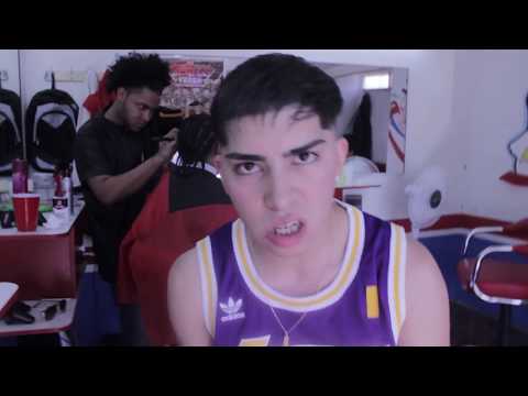 RING RING - PAPI JO$EO FT SAVAGE ANYELITO & BLACKROY (PROD.VH MILLY & LAIGHT MUSIC ) #FREE45