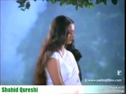 Best Dialogue of Silsila