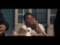 Dega Killer Mety Aminao Clip Officiel