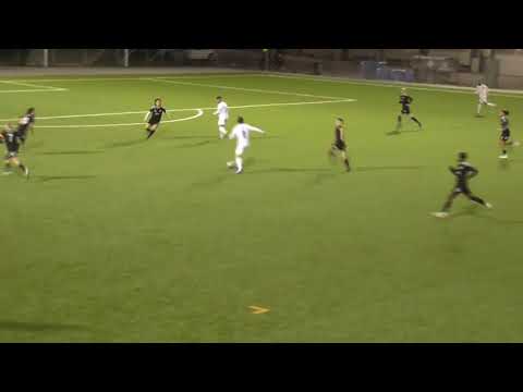 IFK Uppsala - Fanna BK