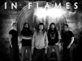 In  Flames- Evil in a Closet HD