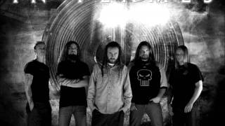 In  Flames- Evil in a Closet HD