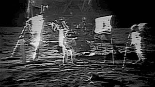 CCN 21- Uncovered Document Proves Moon Landing Fraud