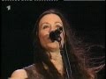 04. Alanis Morissette - Narcissus (Live in Rock Am ...