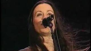 04. Alanis Morissette - Narcissus (Live in Rock Am Ring 2001)