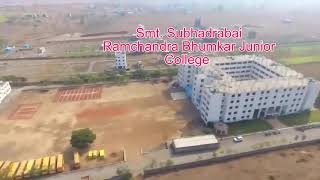 Smt. Subhadrabai Ramchandra Bhumkar Junior College Video