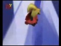 Fox Kids Becomes Jetix