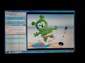 Gummybear Has A BSOD On Windows 7 ACTUAL HARDWARE 17