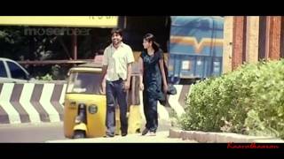 Kaaval Kaaran