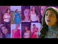 Kajal Agarwal Thuppakki Part 2