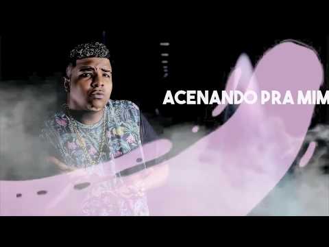 MC Pew e MC WG   'Facin Facin' Lyric Vídeo Prod  DJ Boss