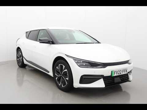 Click to display video