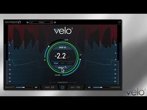 Free Download Velo2 v1.0.1 WiN MAC-R2R