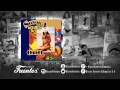 La Sonora Dinamita - Yo la vi [ Discos Fuentes ]