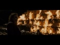 The Dark Knight 2008 Official Trailer #1   Christopher Nolan Movie HD