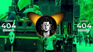 Download lagu Holi Khele Masane Mein | High Gain Trap Remix | Guddu Pradhan Dj Manohar Rana Dj Lux Kawad Yatra Spl mp3