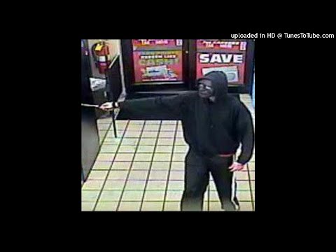 LXXIV X KASHIMOTU X TR3 - GAME OVER! (PROD. BLACK SHINOBI)