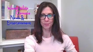 Dr. Natalie Azar’s Q&A for coronavirus pandemic
