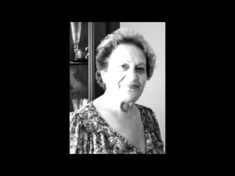 NJE BACE ME TRENDAFILA NAILE VATHI