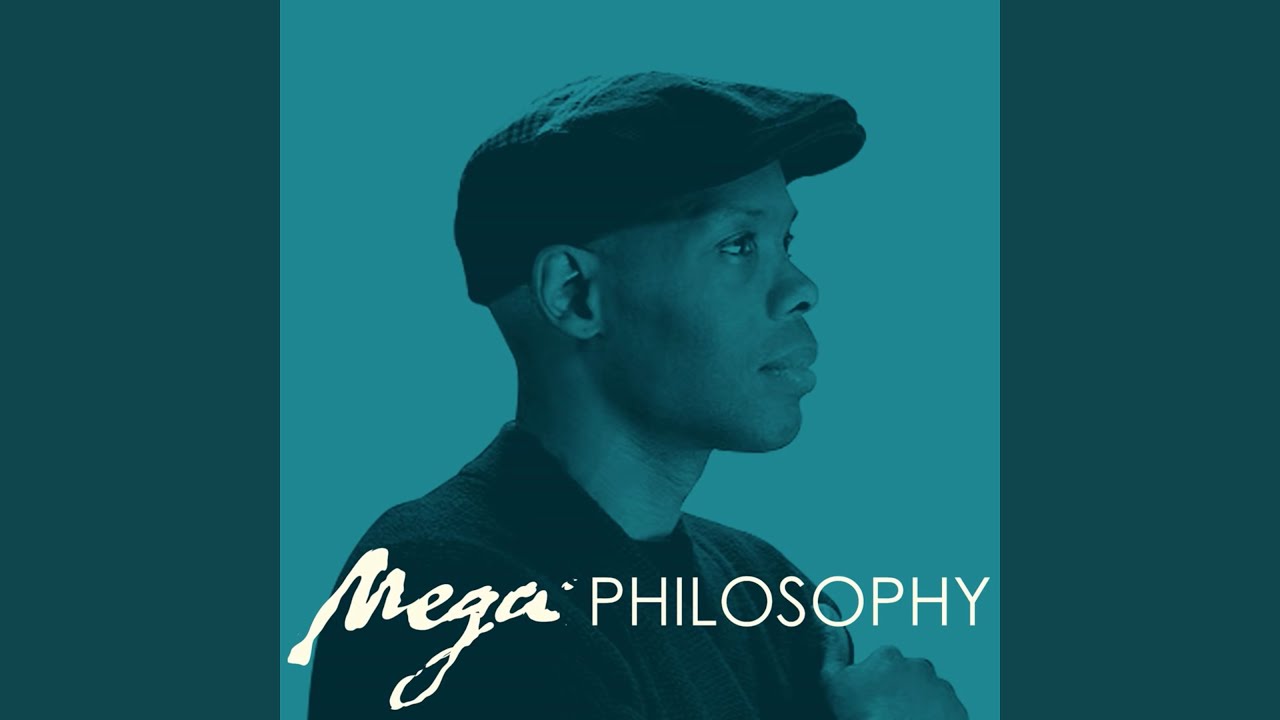 Cormega - Valuable Lessons